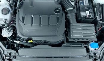 
									Škoda-Superb-2.0 TDi Ambition plnou								