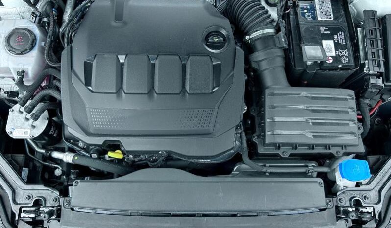 
								Škoda-Superb-2.0 TDi Ambition plnou									