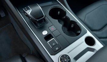 
									Volkswagen-Touareg-3.0 TDi 4×4 Elegance plnou								