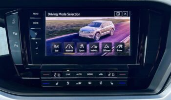 
									Volkswagen-Touareg-3.0 TDi 4×4 Elegance plnou								