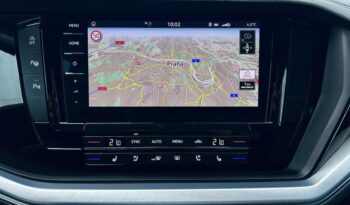 
									Volkswagen-Touareg-3.0 TDi 4×4 Elegance plnou								