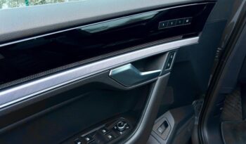 
									Volkswagen-Touareg-3.0 TDi 4×4 Elegance plnou								