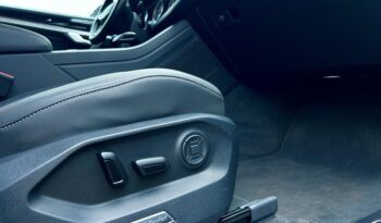 
									Volkswagen-Touareg-3.0 TDi 4×4 Elegance plnou								