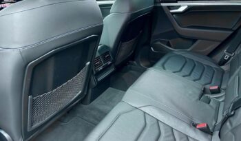 
									Volkswagen-Touareg-3.0 TDi 4×4 Elegance plnou								