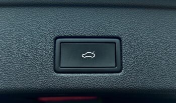 
									Volkswagen-Touareg-3.0 TDi 4×4 Elegance plnou								