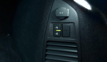 
									Volkswagen-Touareg-3.0 TDi 4×4 Elegance plnou								