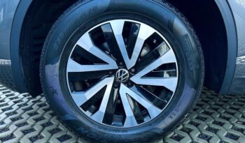 
									Volkswagen-Touareg-3.0 TDi 4×4 Elegance plnou								