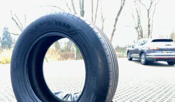 
									Volkswagen-Touareg-3.0 TDi 4×4 Elegance plnou								