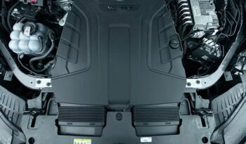 
									Volkswagen-Touareg-3.0 TDi 4×4 Elegance plnou								