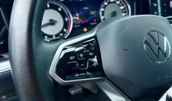 
									Volkswagen-Touareg-3.0 TDi 4×4 Elegance plnou								