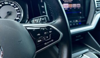 
									Volkswagen-Touareg-3.0 TDi 4×4 Elegance plnou								