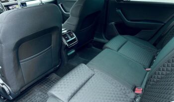 
									Škoda-Superb-2.0 TDi Ambition plnou								