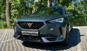 Cupra-Formentor-2.0 TSi 4×4
