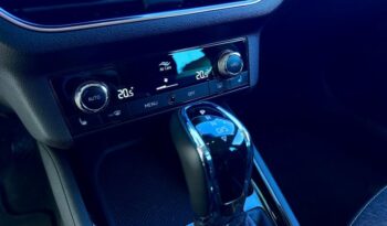 
									Škoda-Scala-1.0 TSi Style plnou								