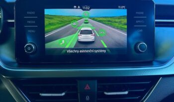 
									Škoda-Scala-1.0 TSi Style plnou								