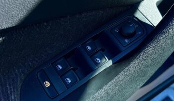 
									Škoda-Scala-1.0 TSi Style plnou								