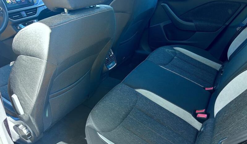 
								Škoda-Scala-1.0 TSi Style plnou									