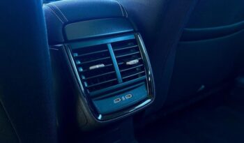 
									Škoda-Scala-1.0 TSi Style plnou								