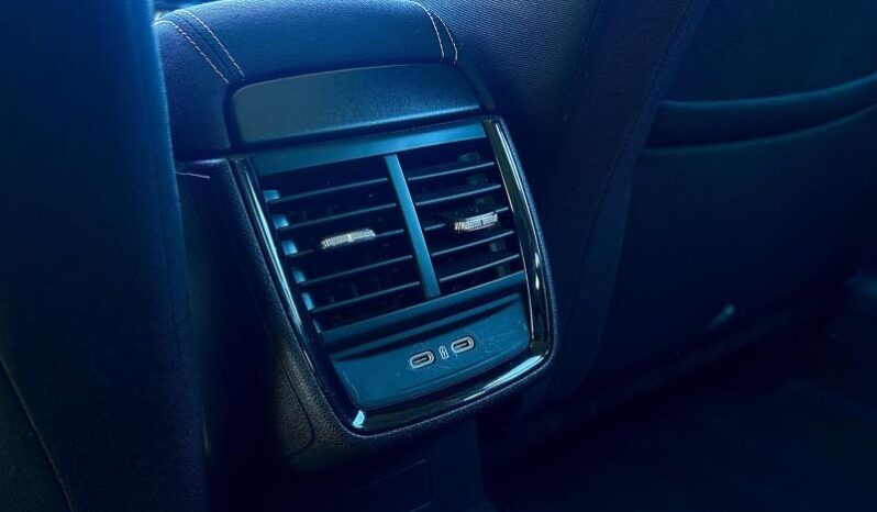 
								Škoda-Scala-1.0 TSi Style plnou									