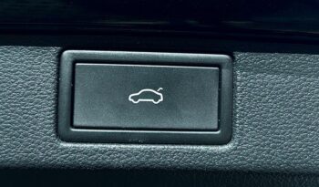 
									Škoda-Scala-1.0 TSi Style plnou								