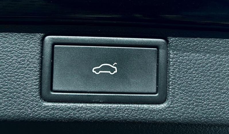 
								Škoda-Scala-1.0 TSi Style plnou									