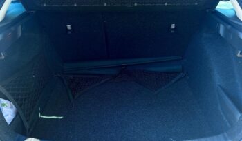 
									Škoda-Scala-1.0 TSi Style plnou								