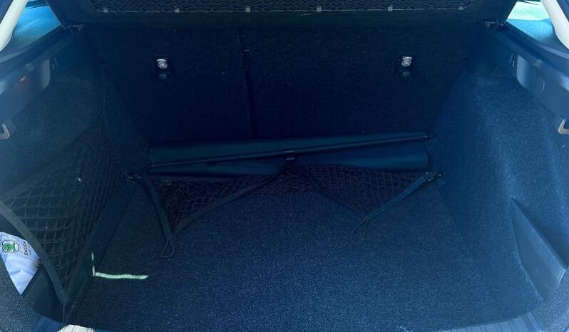 
								Škoda-Scala-1.0 TSi Style plnou									