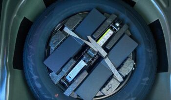 
									Škoda-Scala-1.0 TSi Style plnou								