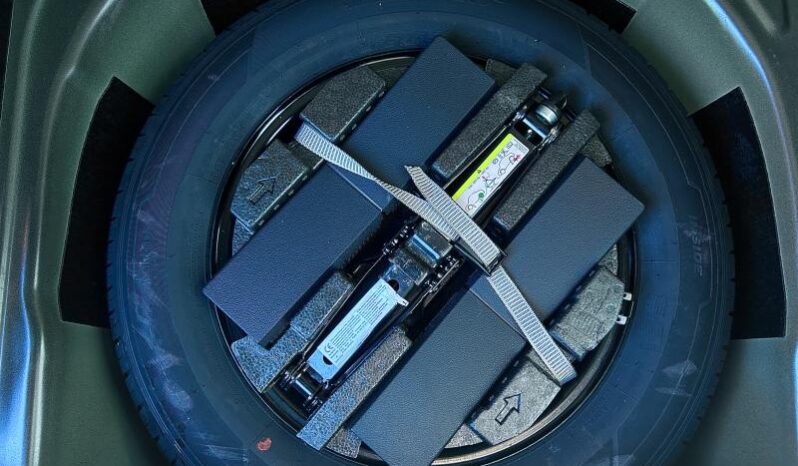 
								Škoda-Scala-1.0 TSi Style plnou									