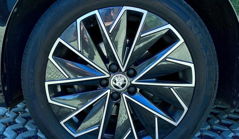 
								Škoda-Scala-1.0 TSi Style plnou									