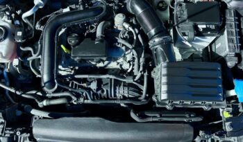 
									Škoda-Scala-1.0 TSi Style plnou								