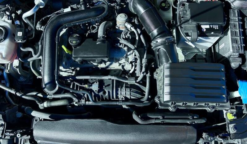 
								Škoda-Scala-1.0 TSi Style plnou									