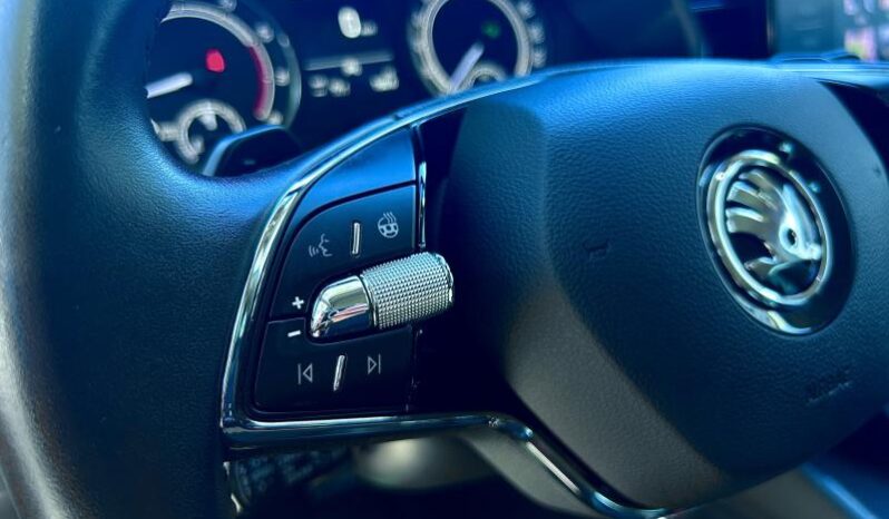 
								Škoda-Scala-1.0 TSi Style plnou									