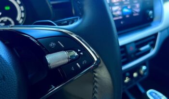 
									Škoda-Scala-1.0 TSi Style plnou								