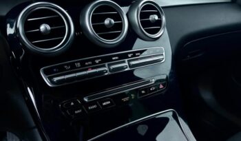 
									Mercedes-Benz-GLC-2.1 d Matic Matic plnou								