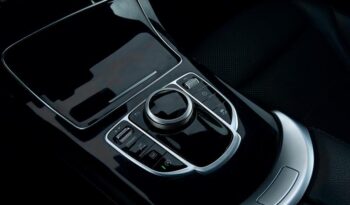 
									Mercedes-Benz-GLC-2.1 d Matic Matic plnou								