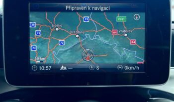 
									Mercedes-Benz-GLC-2.1 d Matic Matic plnou								