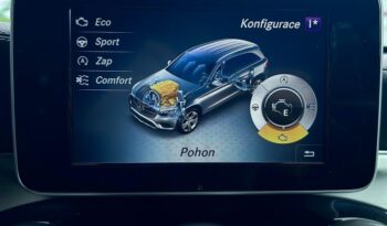 
									Mercedes-Benz-GLC-2.1 d Matic Matic plnou								