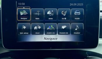 
									Mercedes-Benz-GLC-2.1 d Matic Matic plnou								