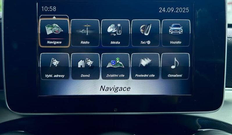 
								Mercedes-Benz-GLC-2.1 d Matic Matic plnou									