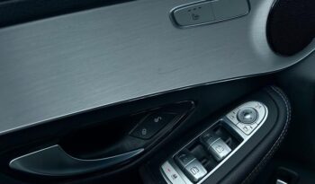 
									Mercedes-Benz-GLC-2.1 d Matic Matic plnou								