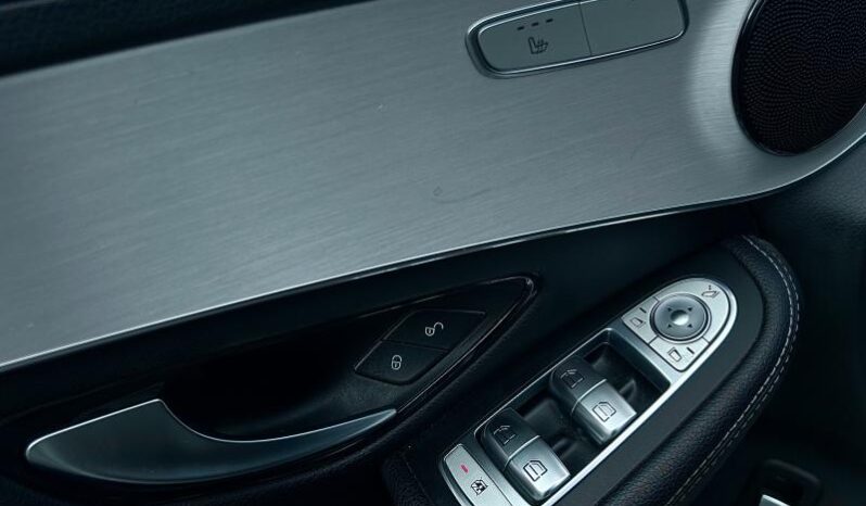 
								Mercedes-Benz-GLC-2.1 d Matic Matic plnou									