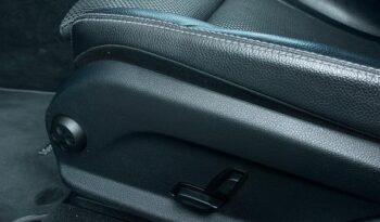 
									Mercedes-Benz-GLC-2.1 d Matic Matic plnou								