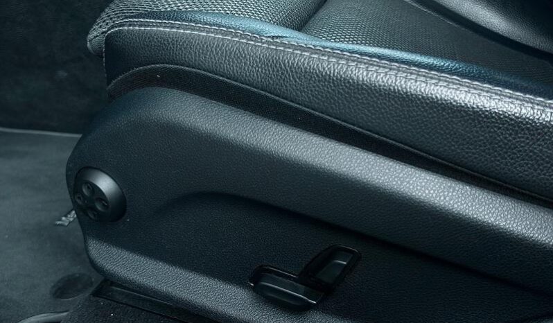 
								Mercedes-Benz-GLC-2.1 d Matic Matic plnou									