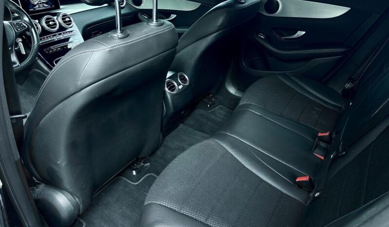 
								Mercedes-Benz-GLC-2.1 d Matic Matic plnou									