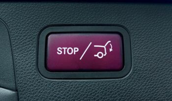 
									Mercedes-Benz-GLC-2.1 d Matic Matic plnou								