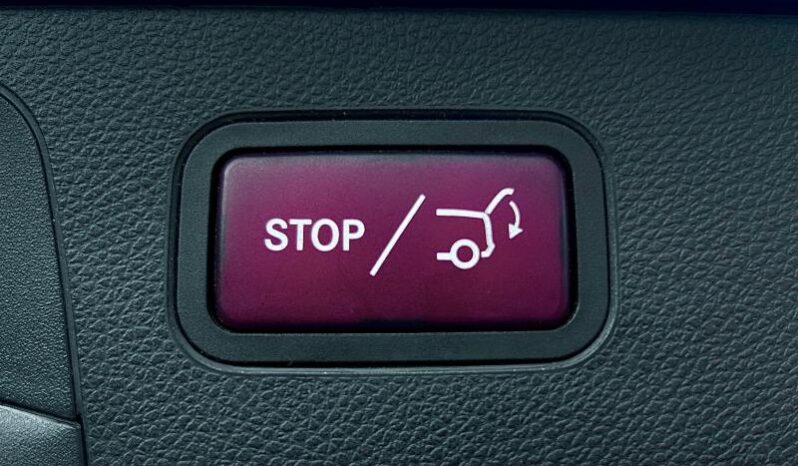 
								Mercedes-Benz-GLC-2.1 d Matic Matic plnou									