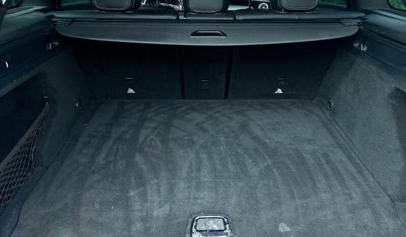 
								Mercedes-Benz-GLC-2.1 d Matic Matic plnou									