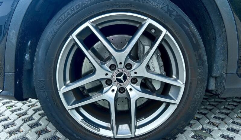 
								Mercedes-Benz-GLC-2.1 d Matic Matic plnou									