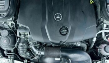 
									Mercedes-Benz-GLC-2.1 d Matic Matic plnou								